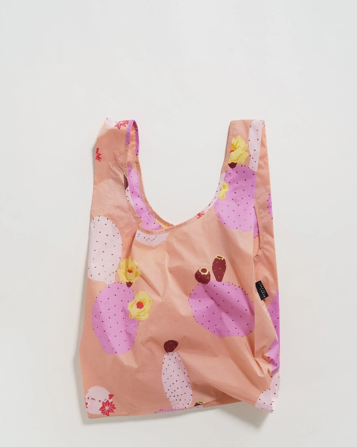 baggu pink cactus.jpeg