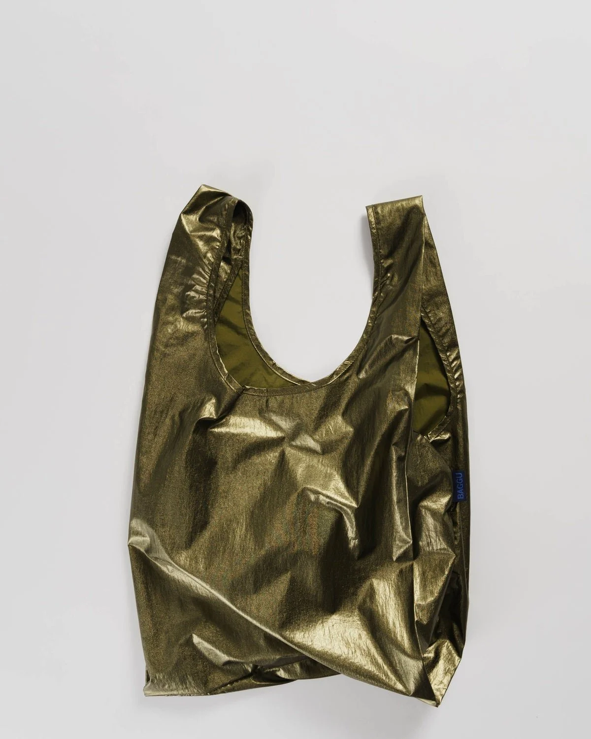 baggu brass metallic.jpeg