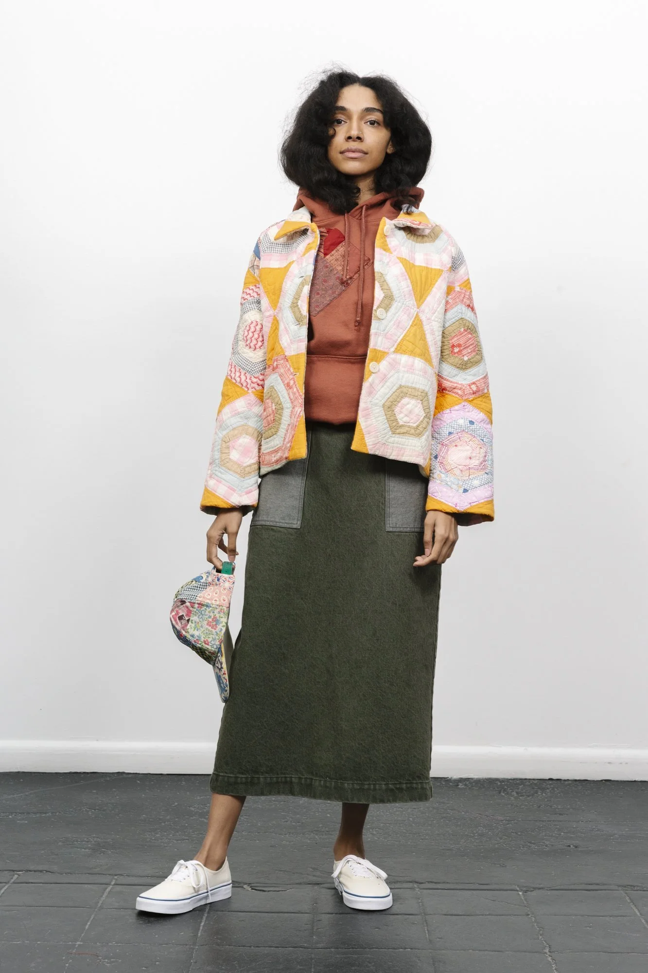 carleen quilt coat.jpeg