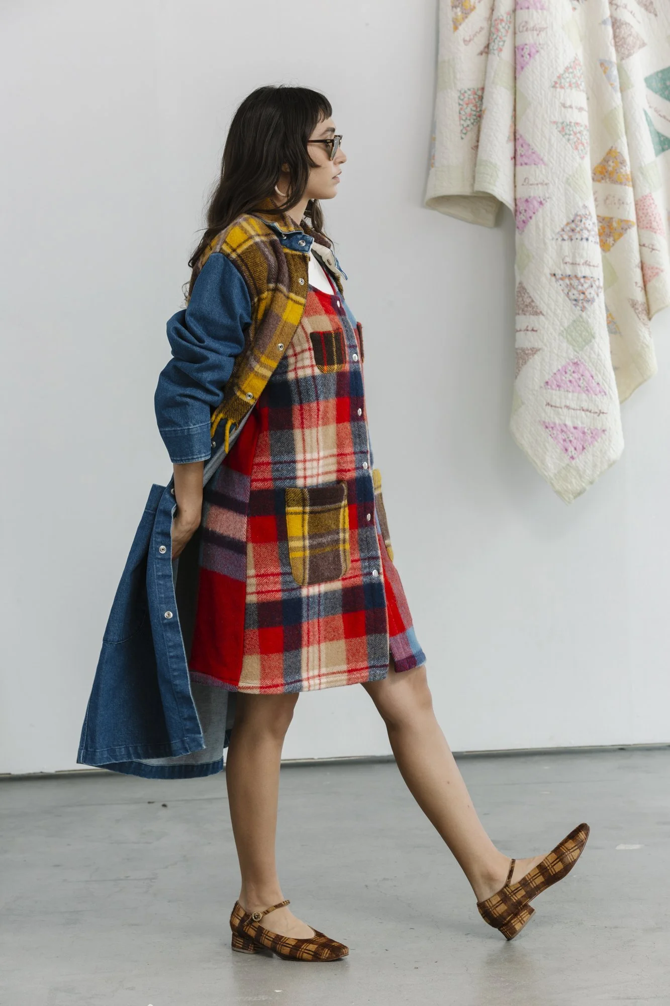 carleen wool dress.jpeg