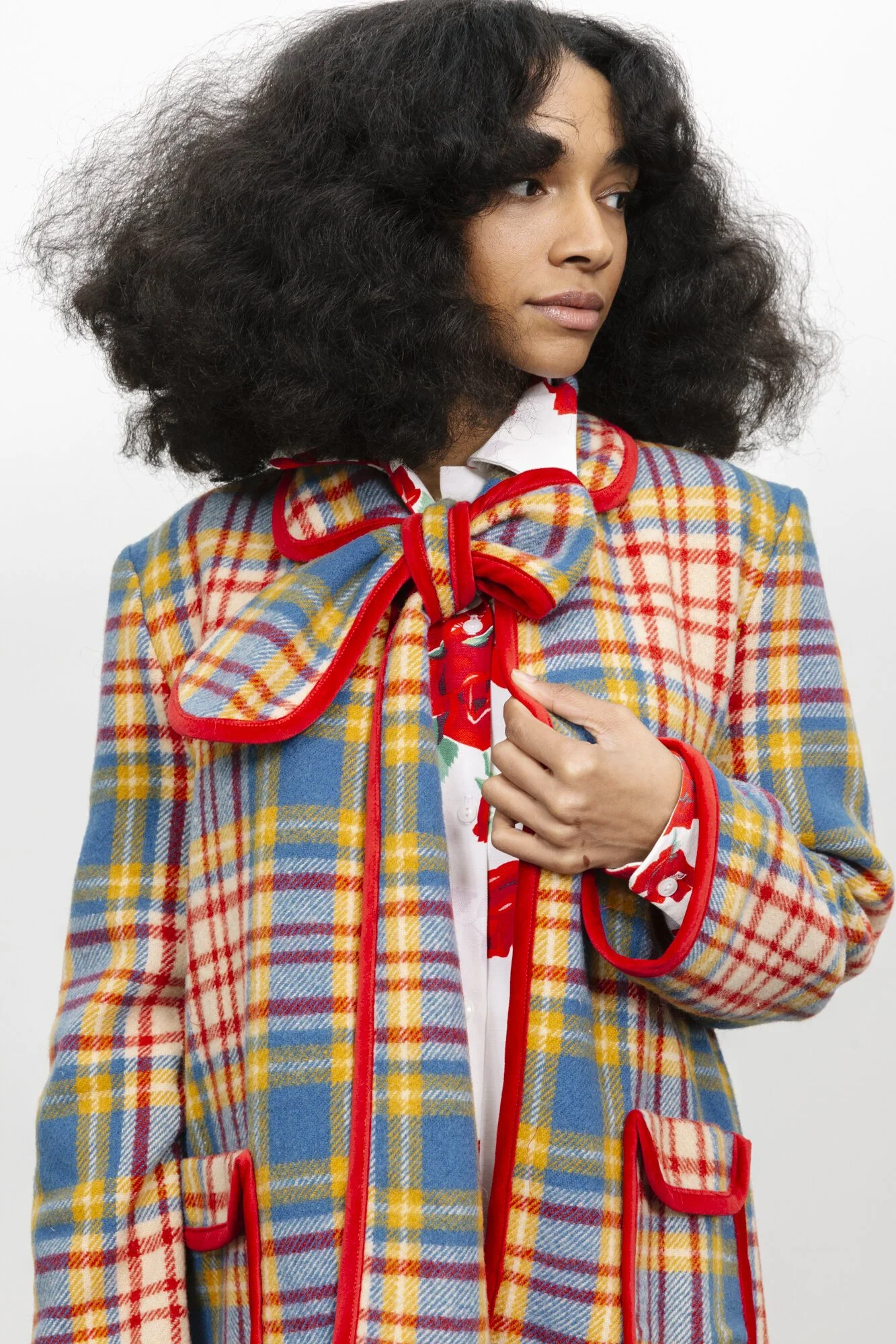 carleen tie neck jacket.jpeg
