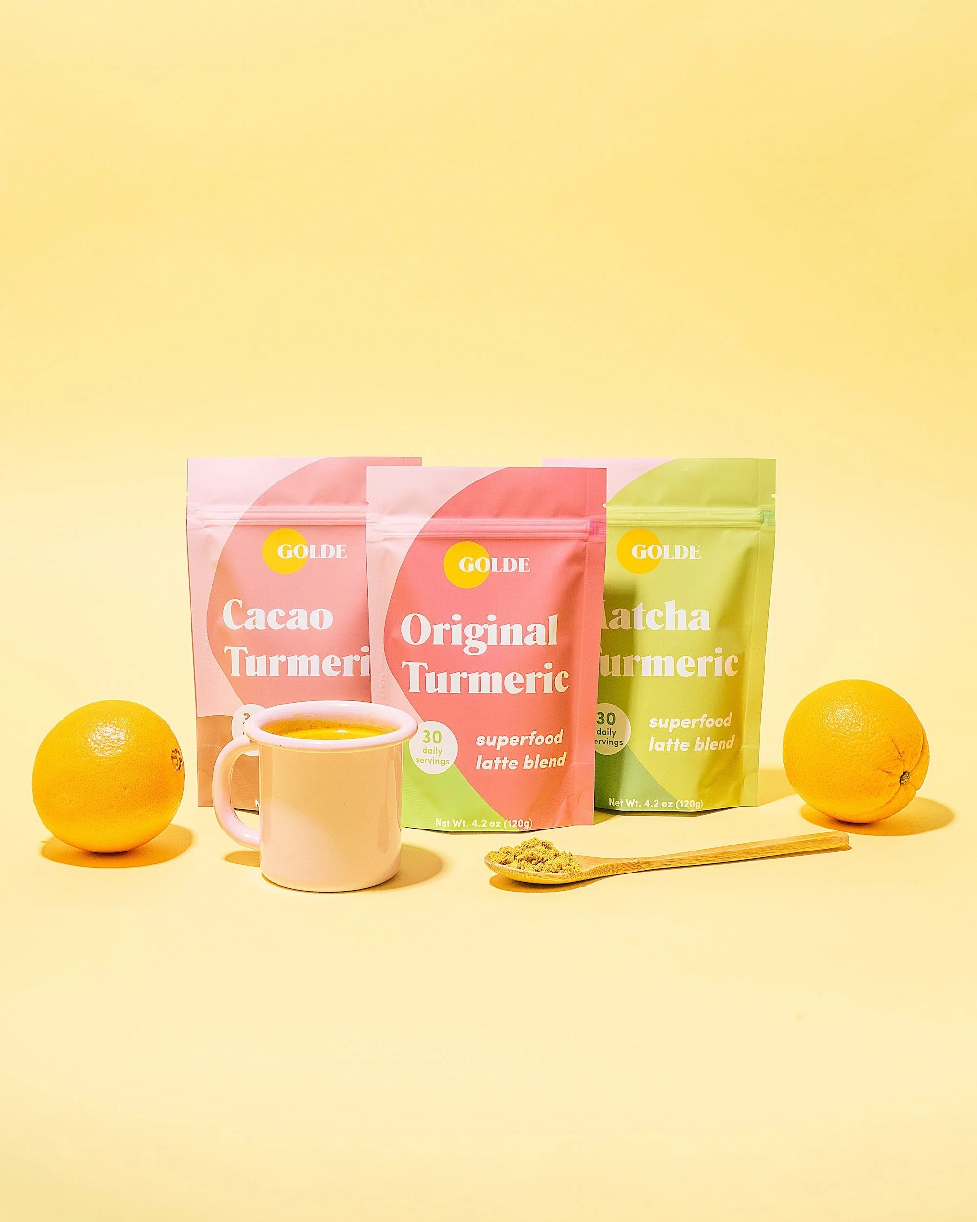 golde superfood latte kit.jpeg