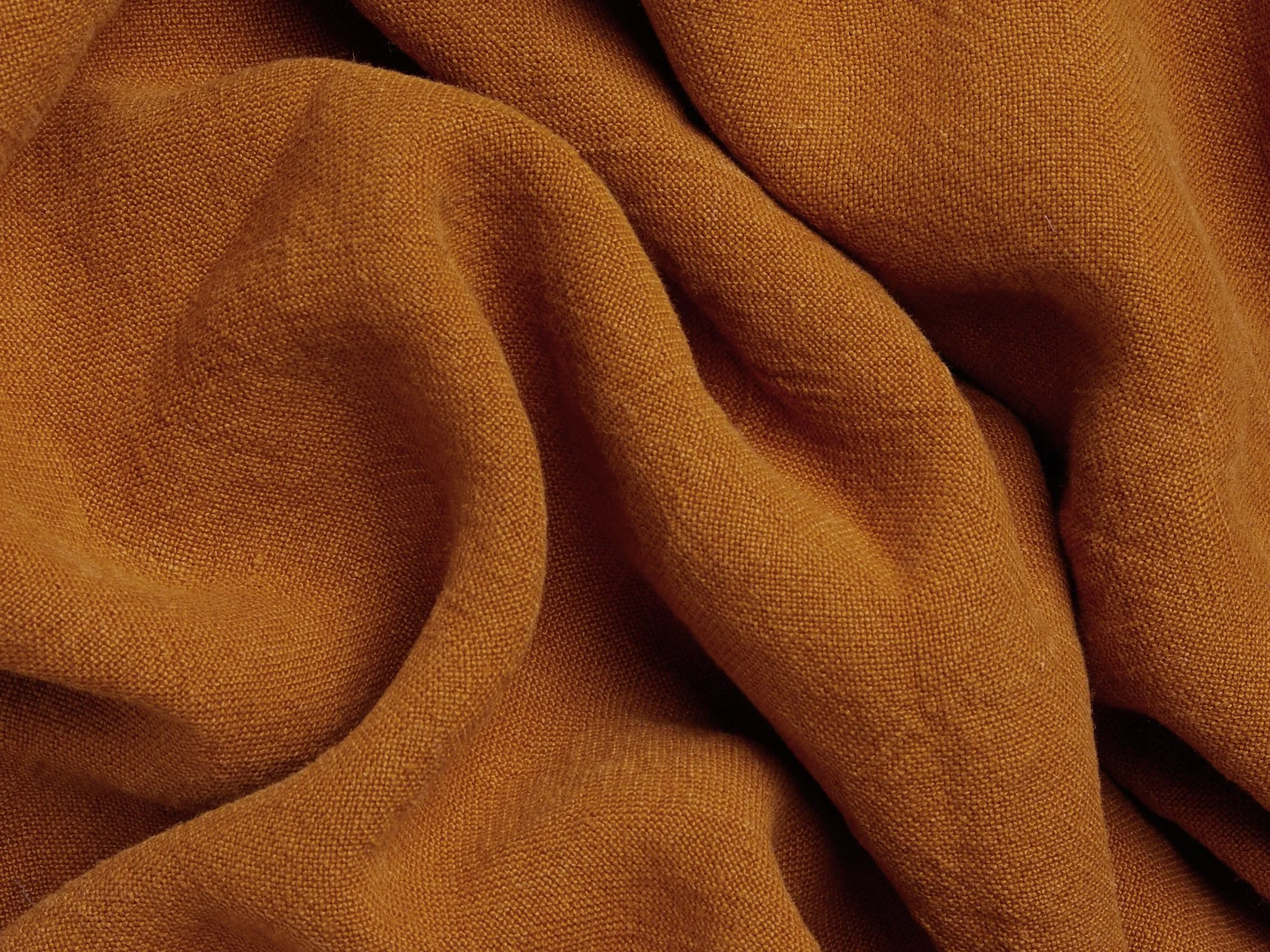 parachute vintage bed cover.jpeg
