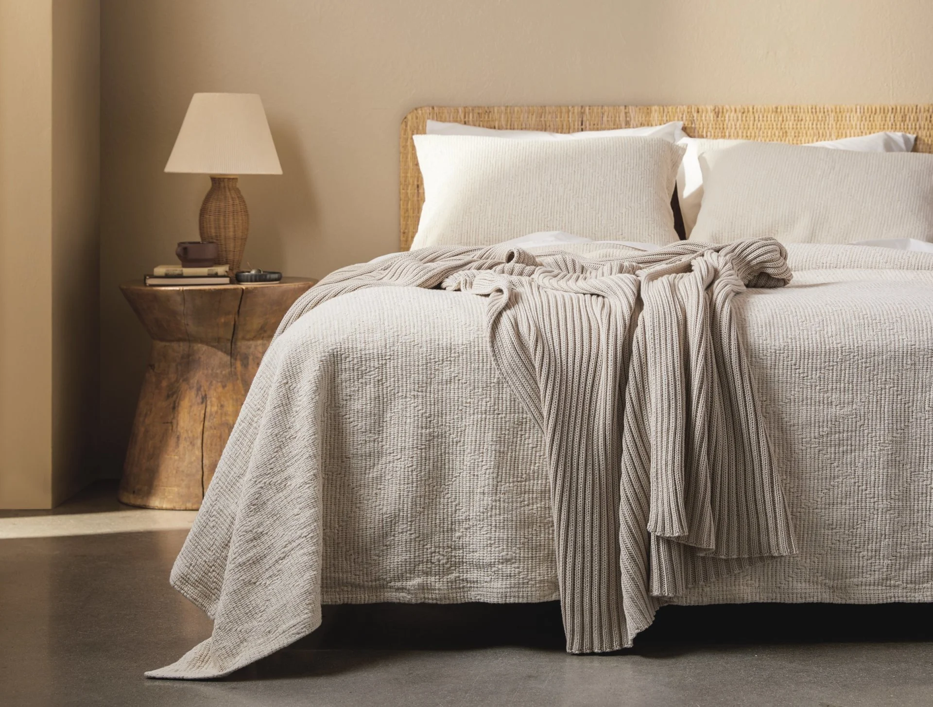 parachute oversized knit throw.jpeg