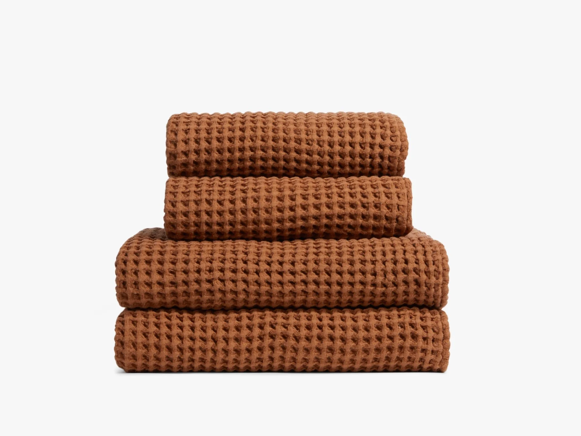 parachute waffle-towels_terra_lightbox_0214.jpeg
