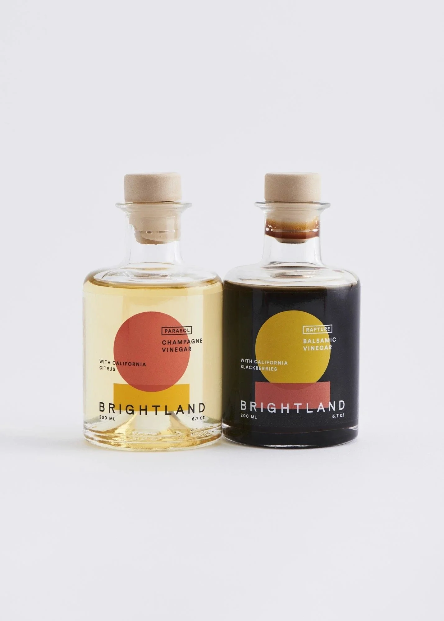 Brightland-Vinegar_14345.jpeg