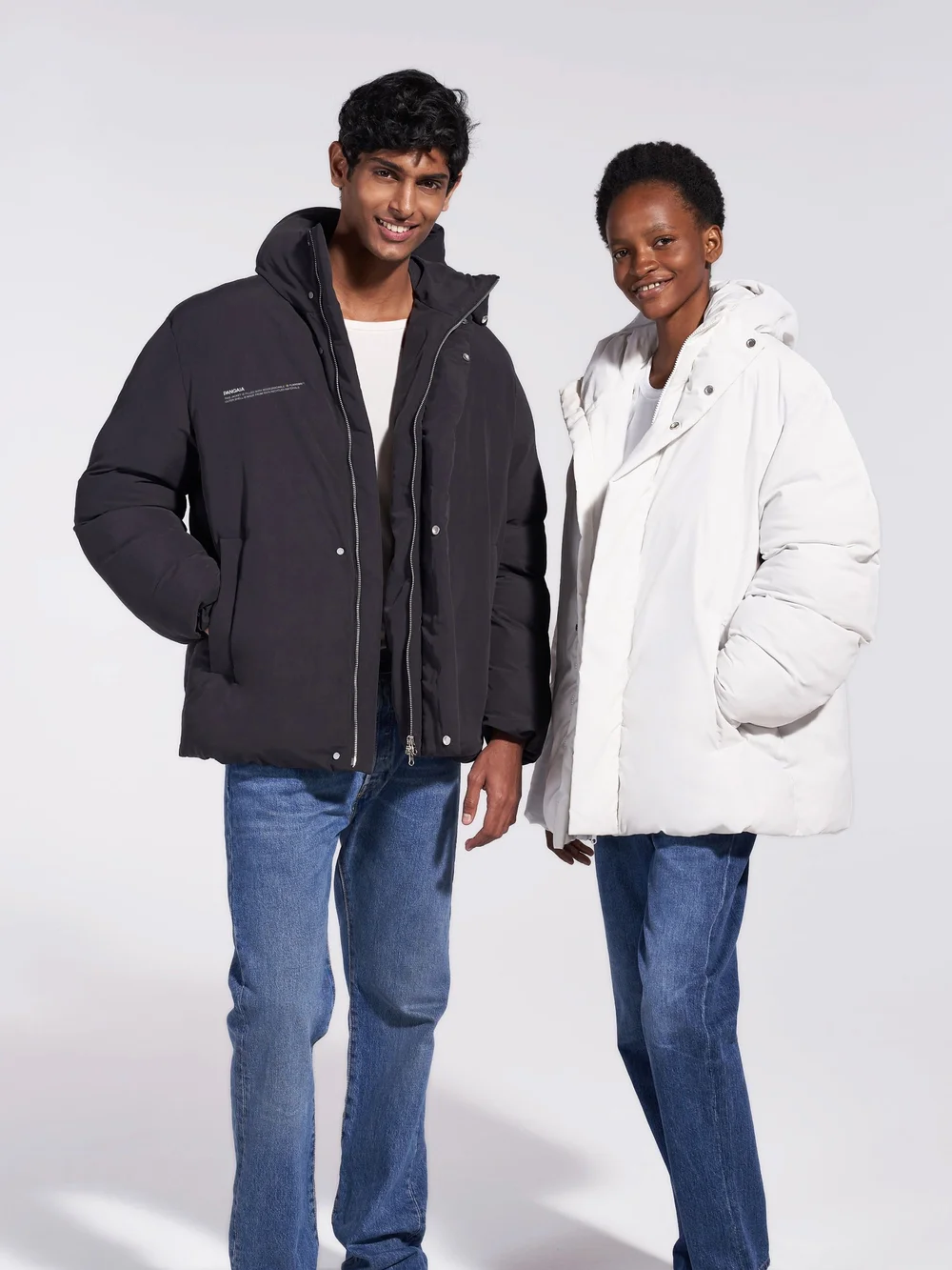 04_pangaia_puffer_jacket_set_1500x2000_3x_af220933-22fa-4b31-9343-16eb8dac5485.jpeg