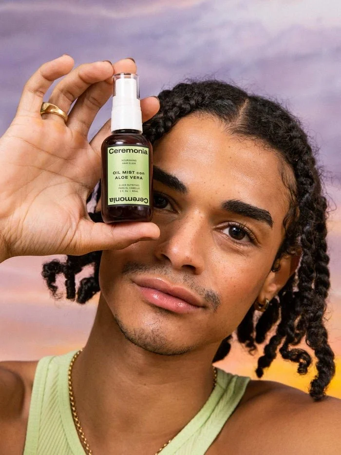 ceremonia aloe mist.jpeg