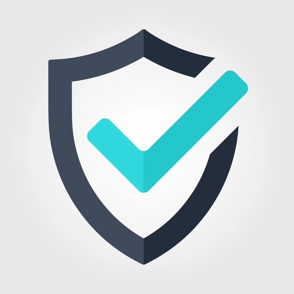 Help Is Here: Emergency Tools Built In
