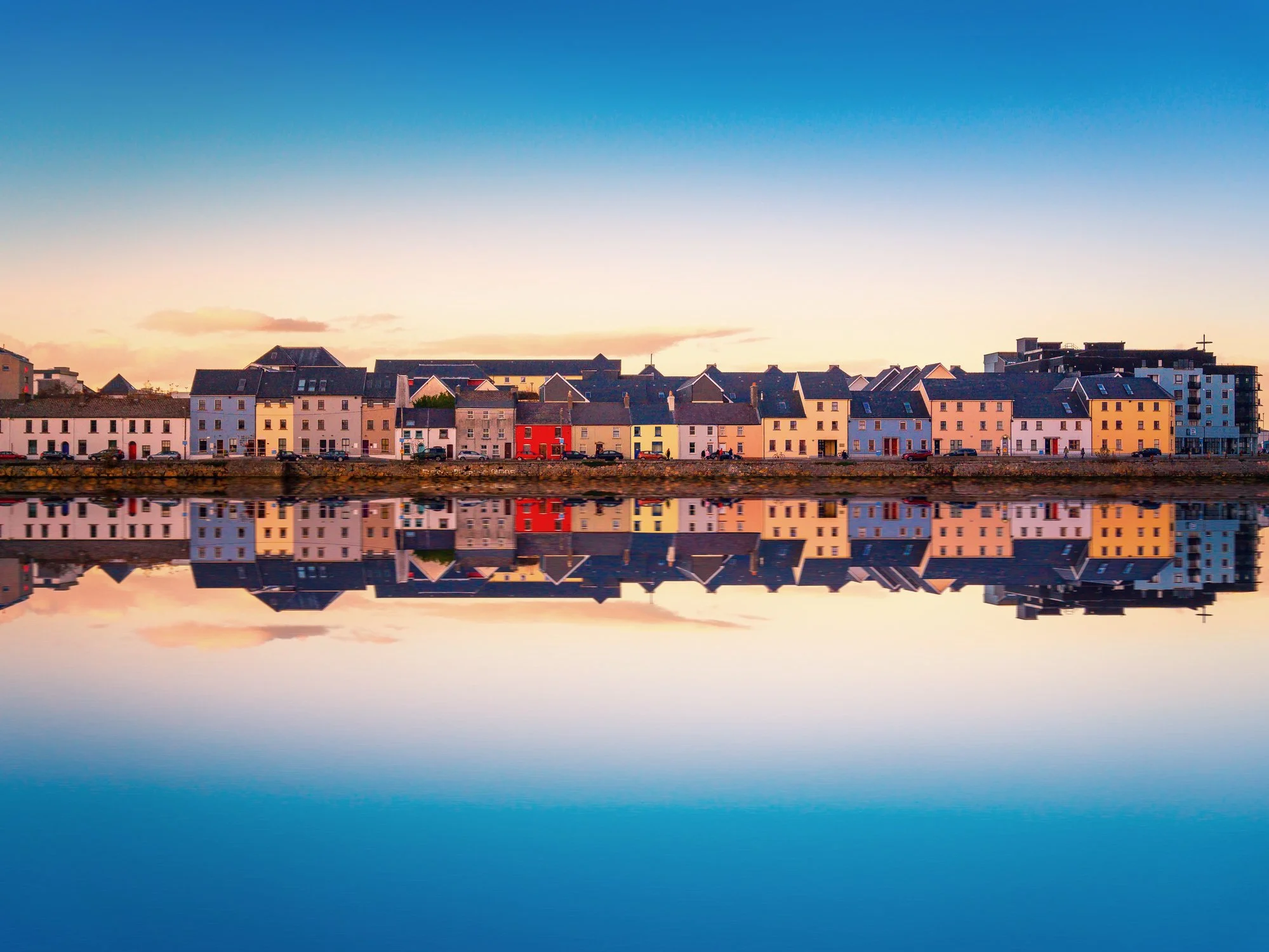 Galway, Ireland