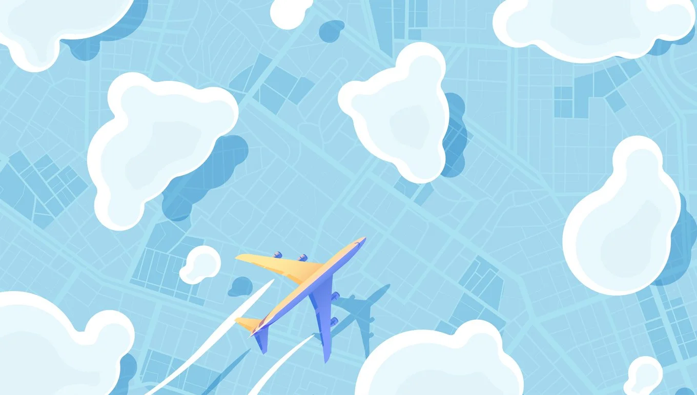 The First-Time Trip Leader’s Survival Guide: What No One Tells You