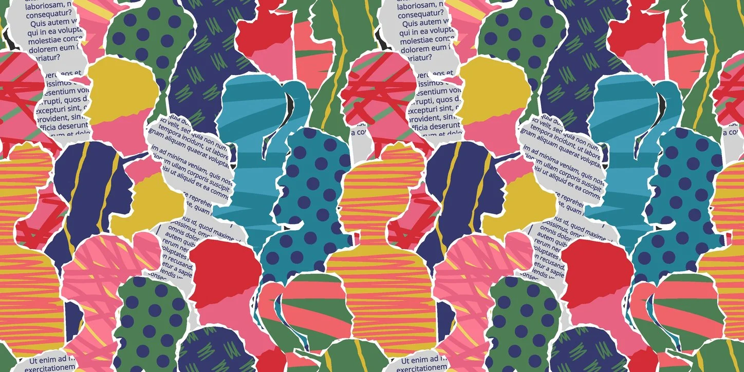 They Go: Preparing Students for Cultural Differences (Without Overwhelming Them)