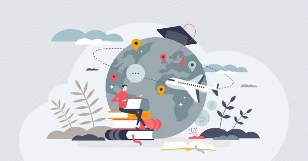 The Chaperone Advantage: How Extra Adults Can Elevate the Student Experience