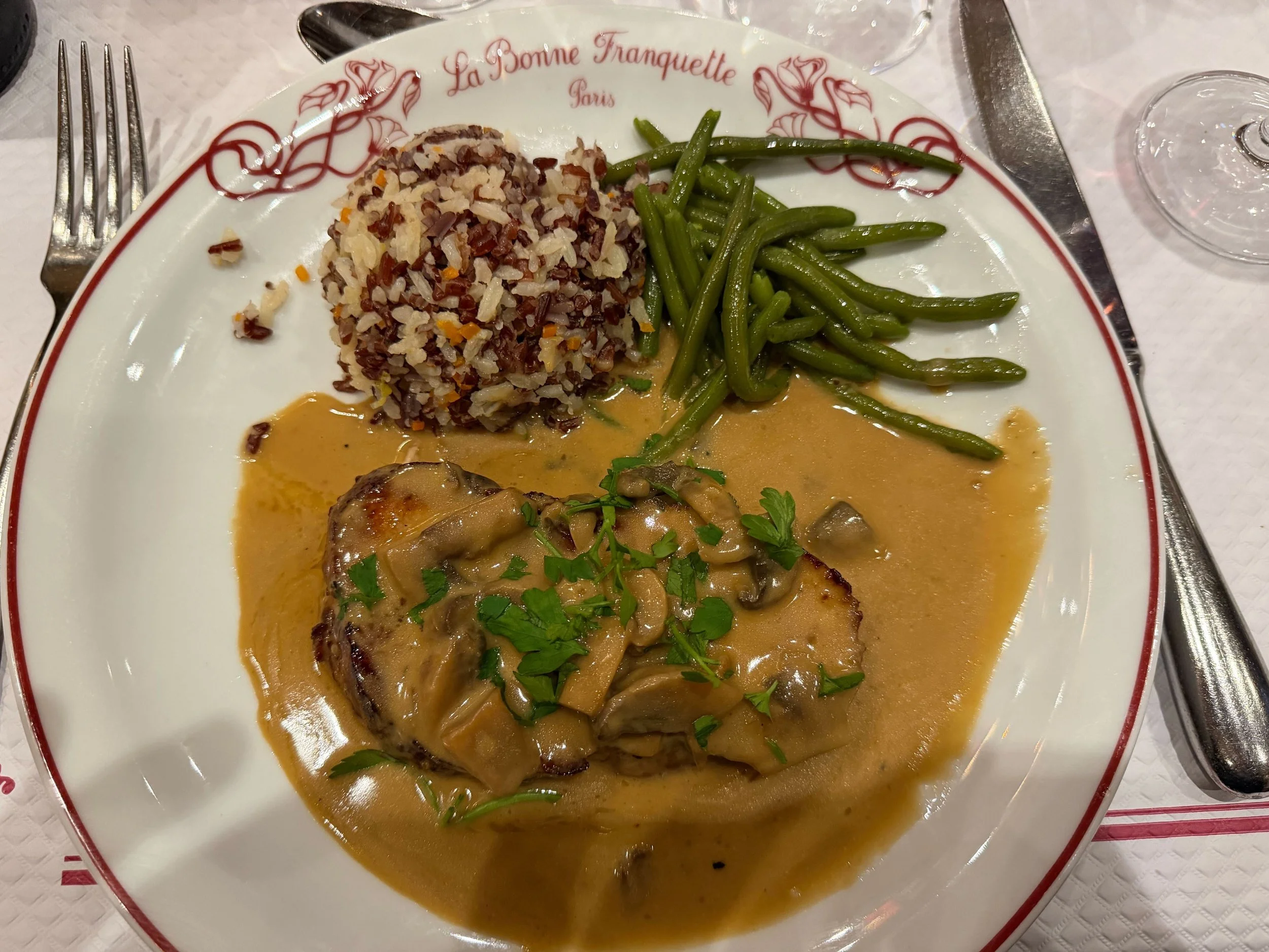 Image from iOS (1).jpg