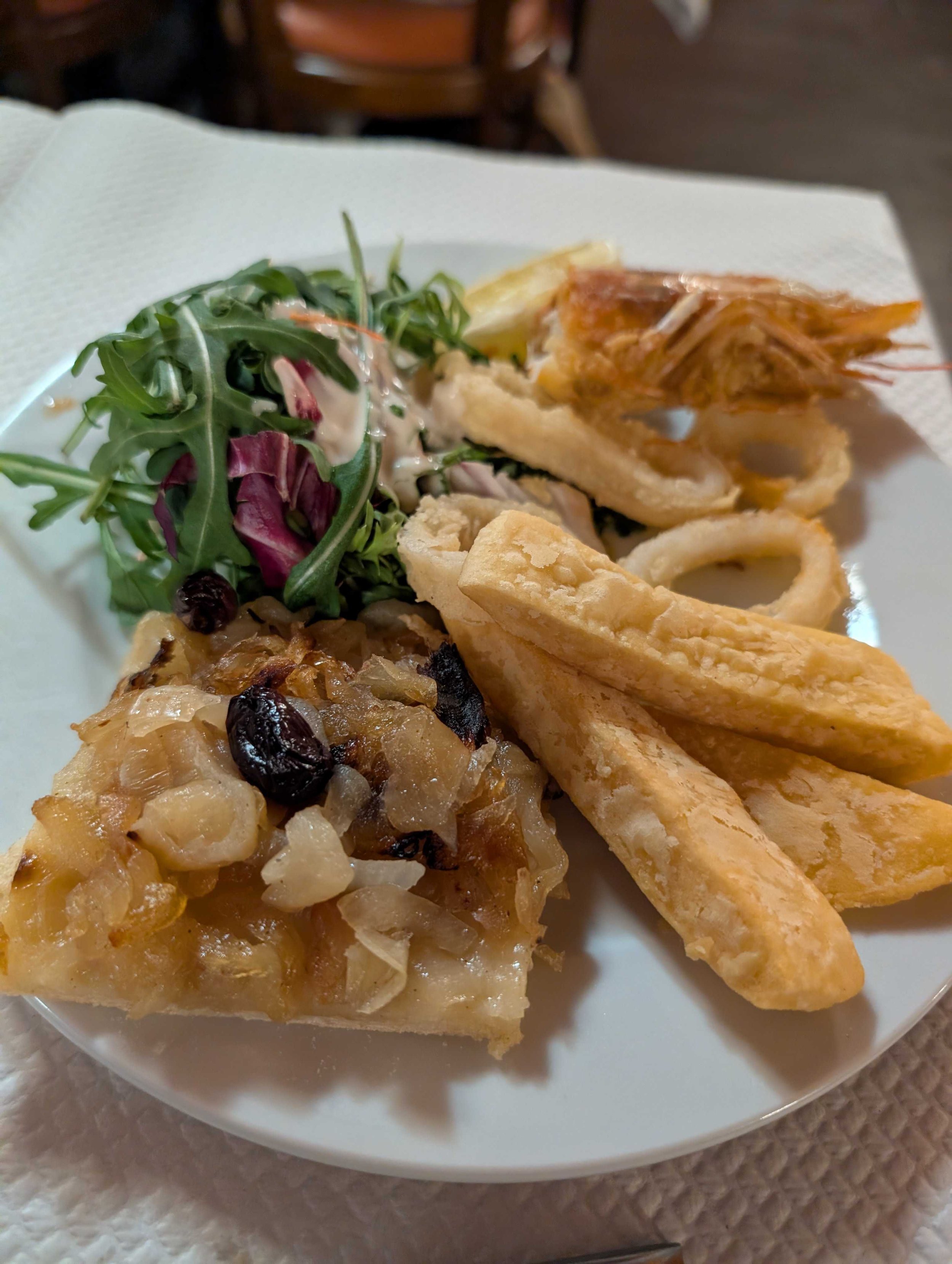 PXL_20260313_182213532 (1).jpg