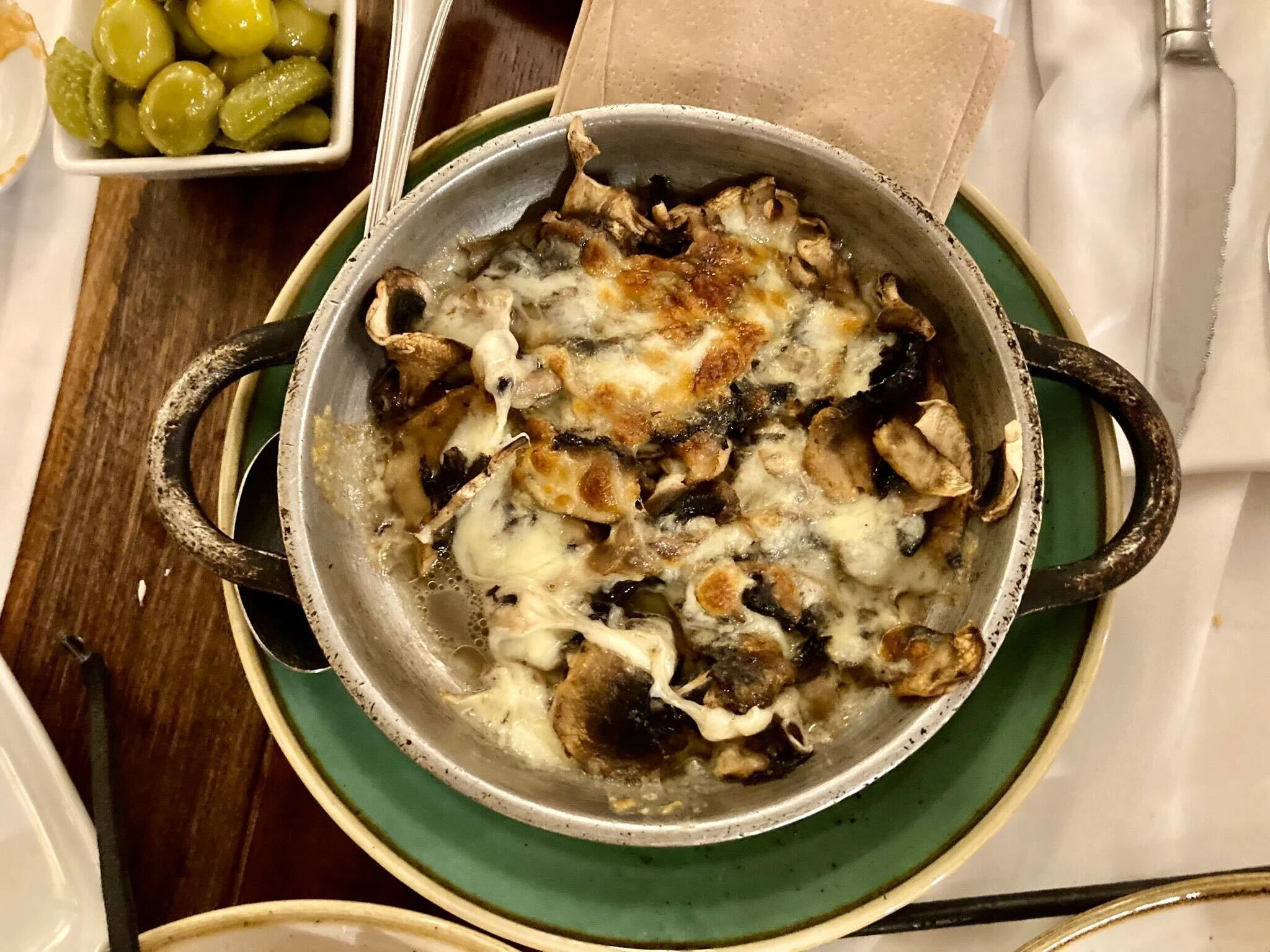 c1eaa605-7b03-4039-b39a-ecdaa0f5b296 (2).jpg