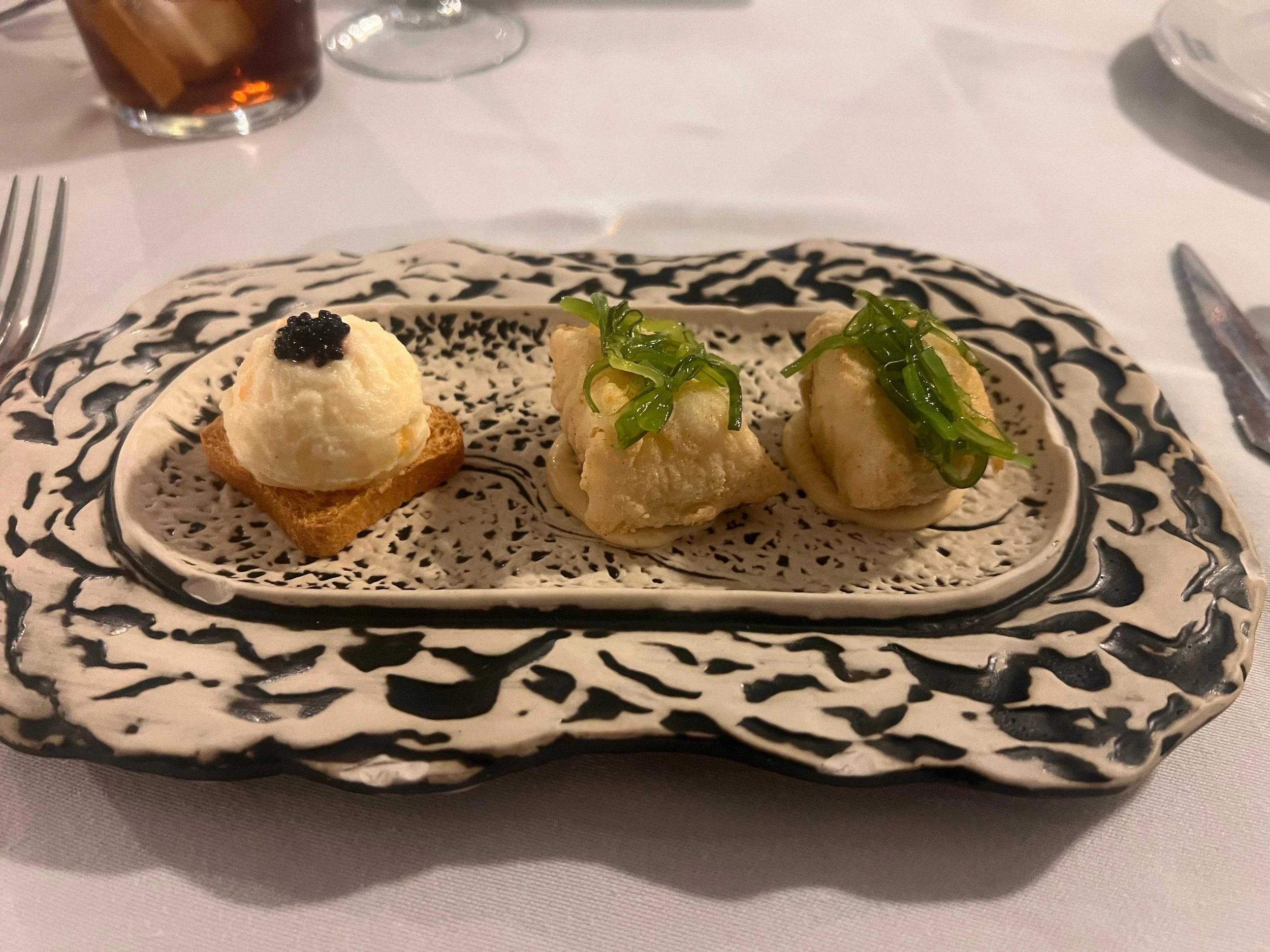 IMG-20260330-WA0047 (1).jpg