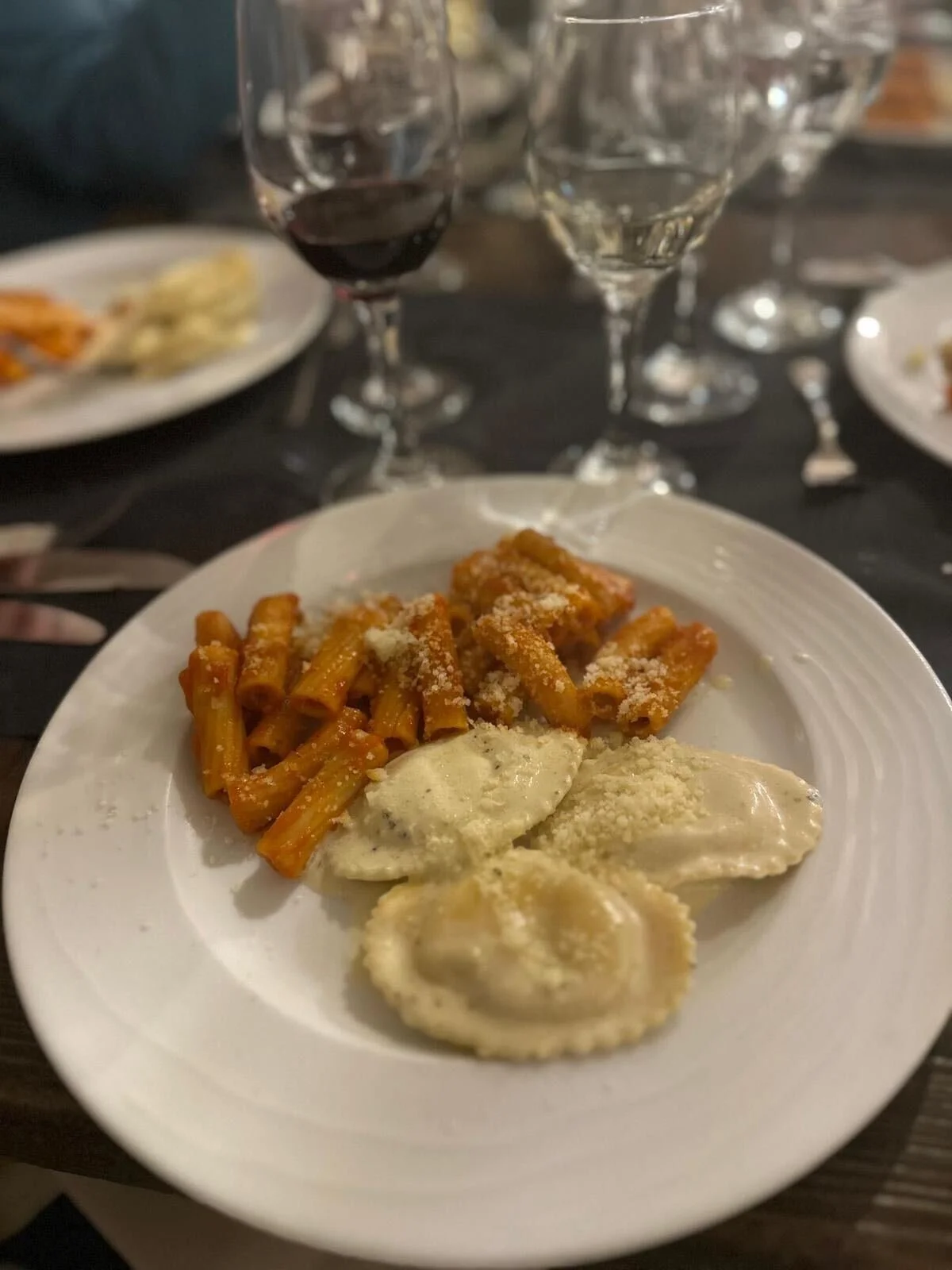 d7faa231-a2a0-44d7-8931-08eccf8bf499 (1).jpg