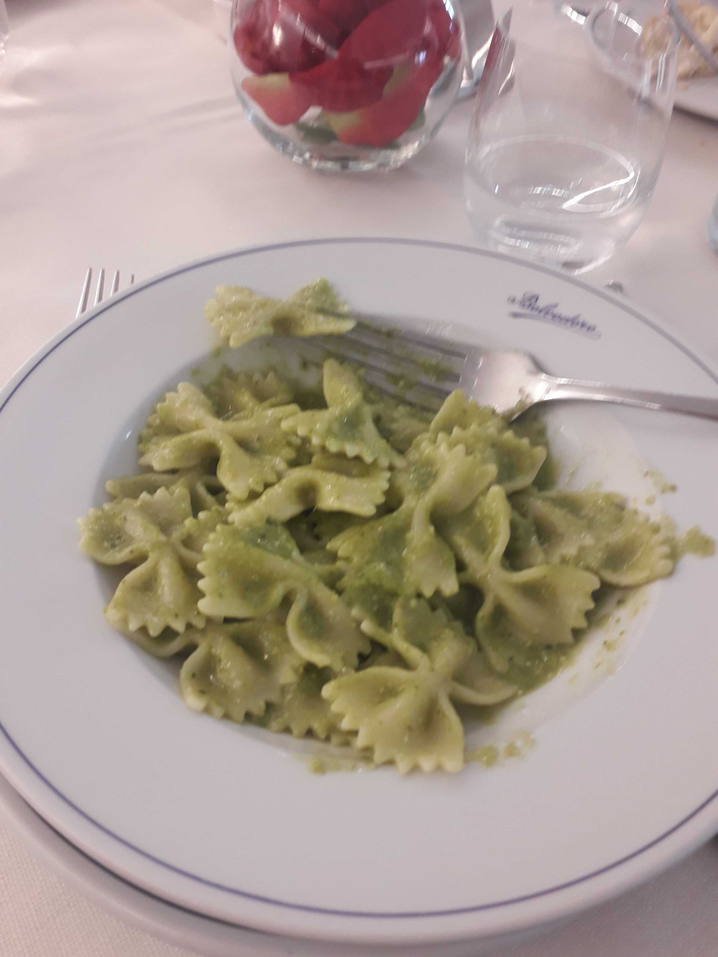 20230616_192433.jpg