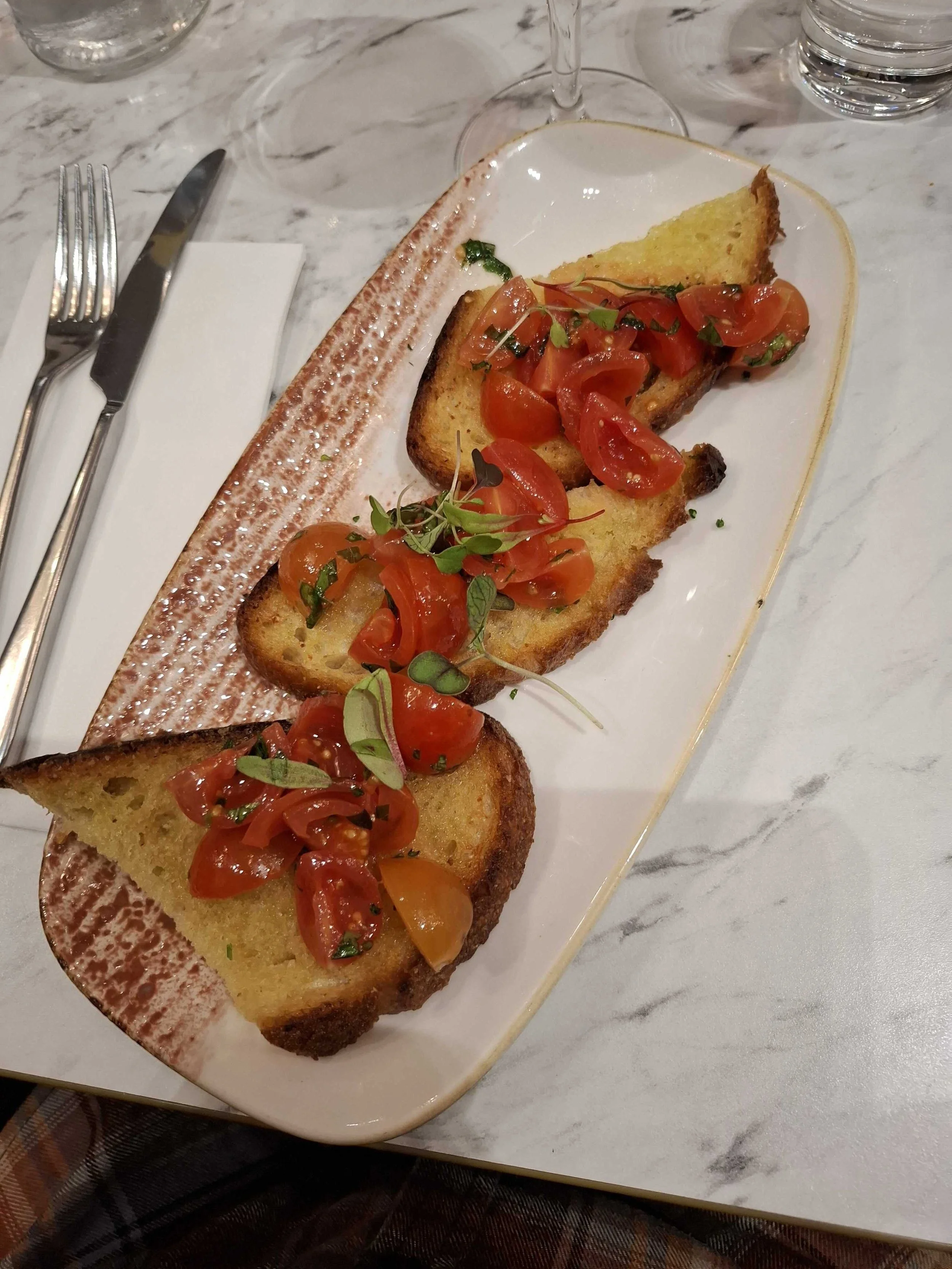 20260316_193737 (1).jpg