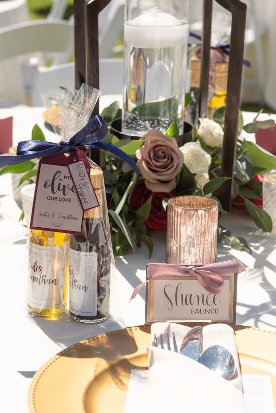 JulesJon Table setting 2.jpg