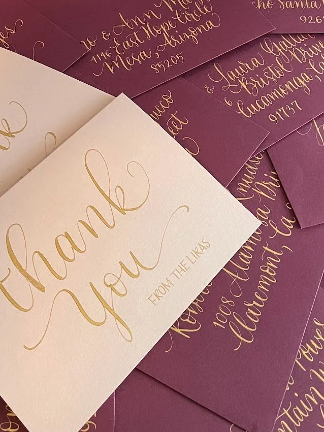 Thank you card.envelope 1.jpg