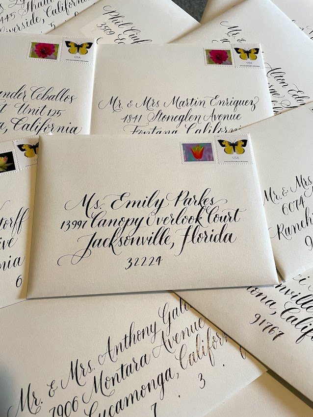 Envelope Address 2.jpg