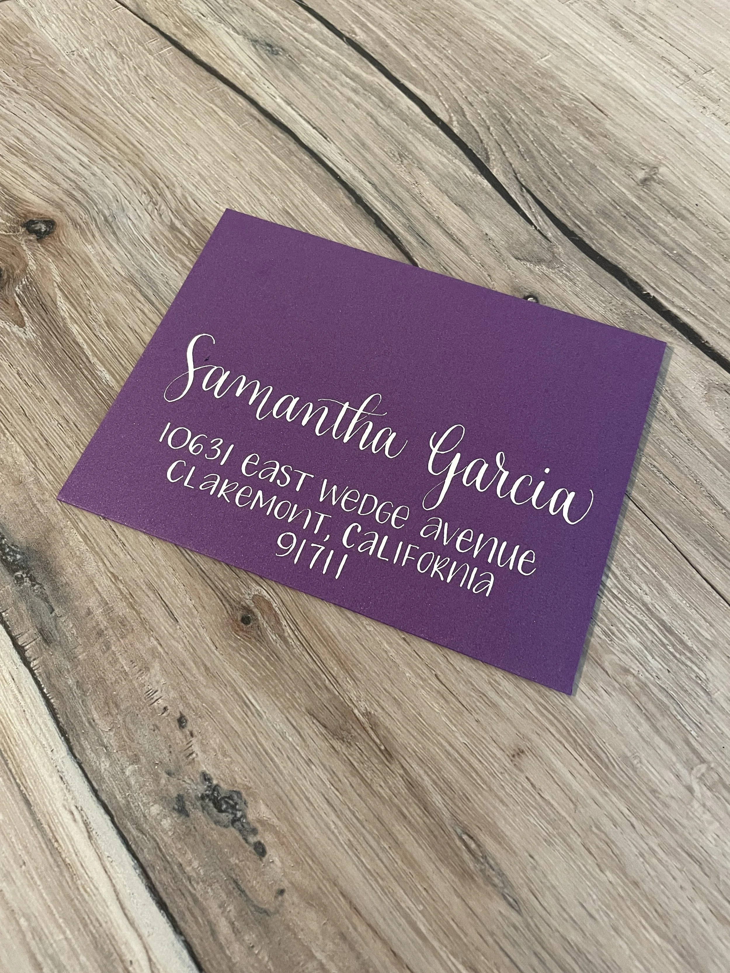 Envelope Address 8.jpg
