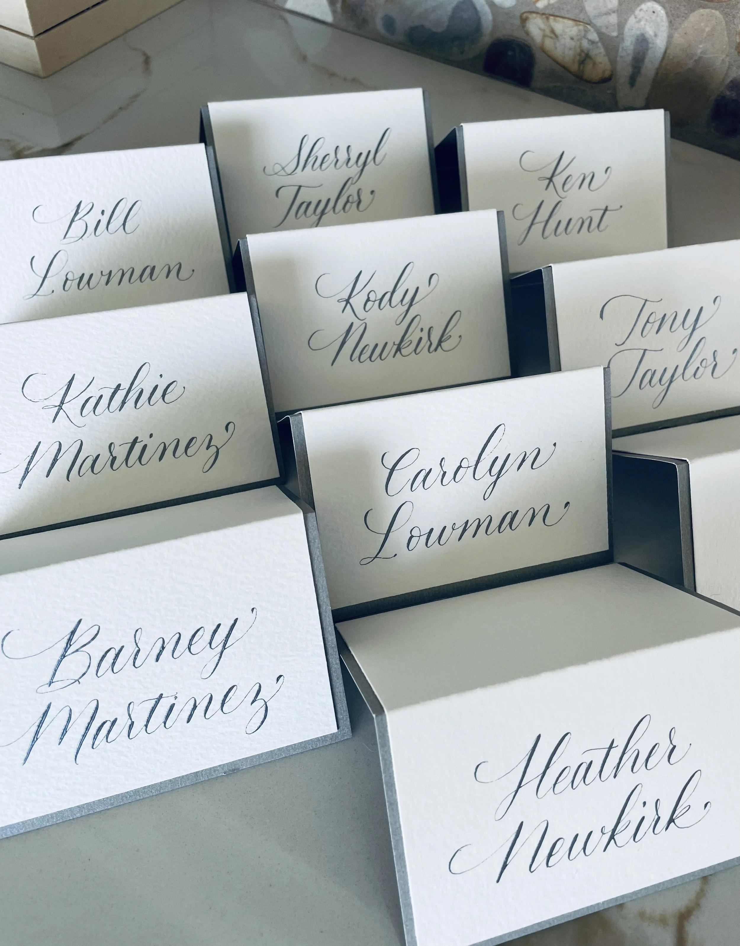 Place cards 10 - Copy.jpg