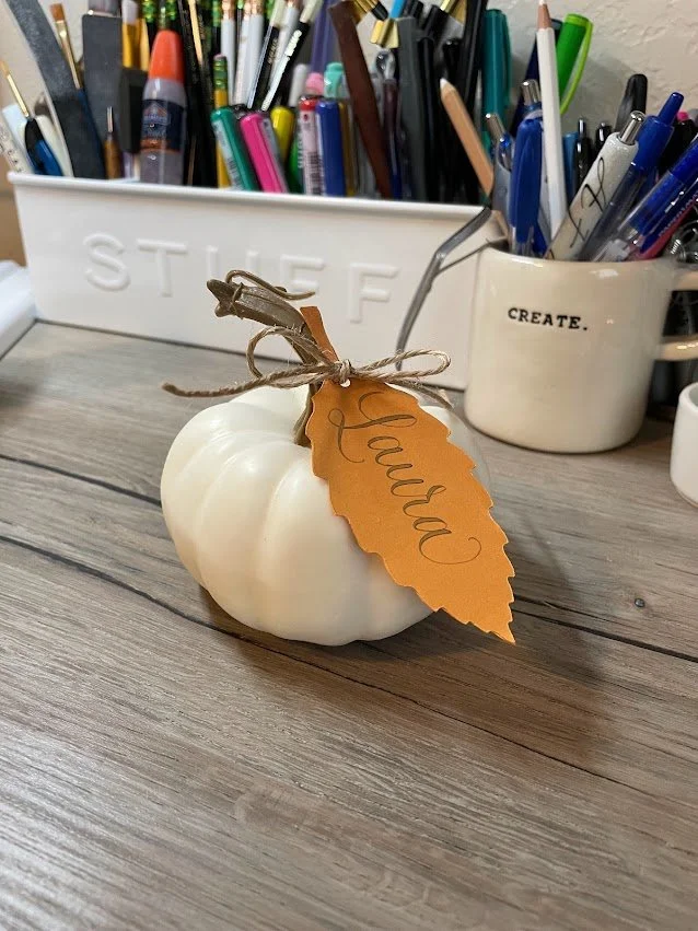 Pumpkin 1.jpg