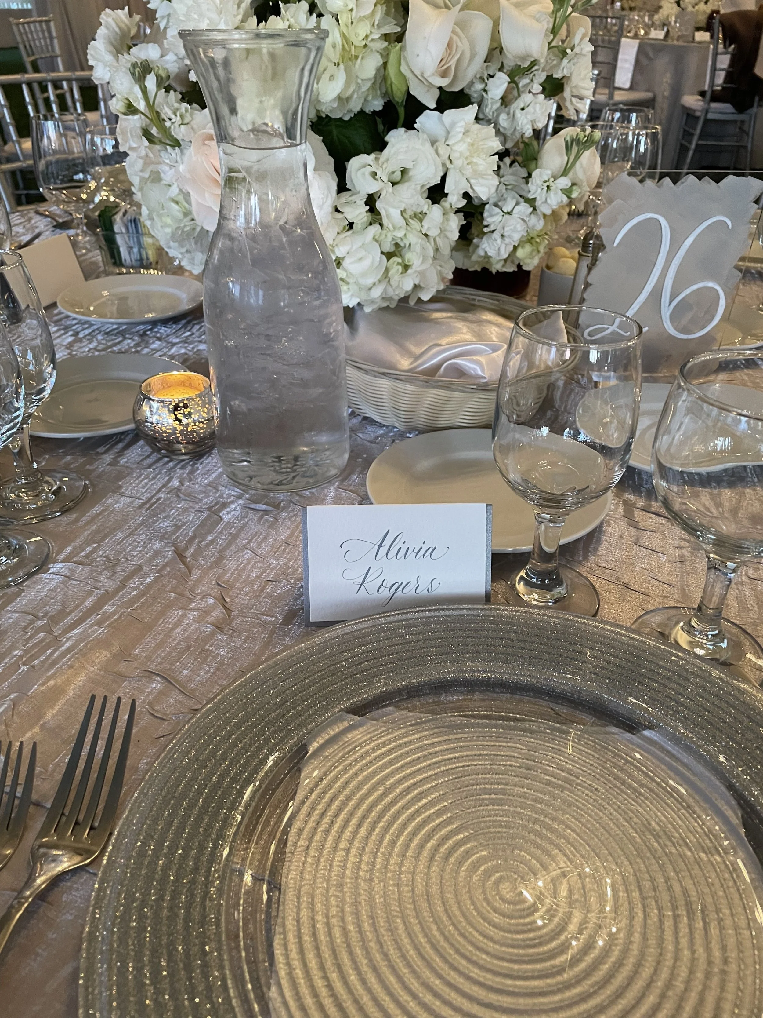 Inauguration table setting .jpg