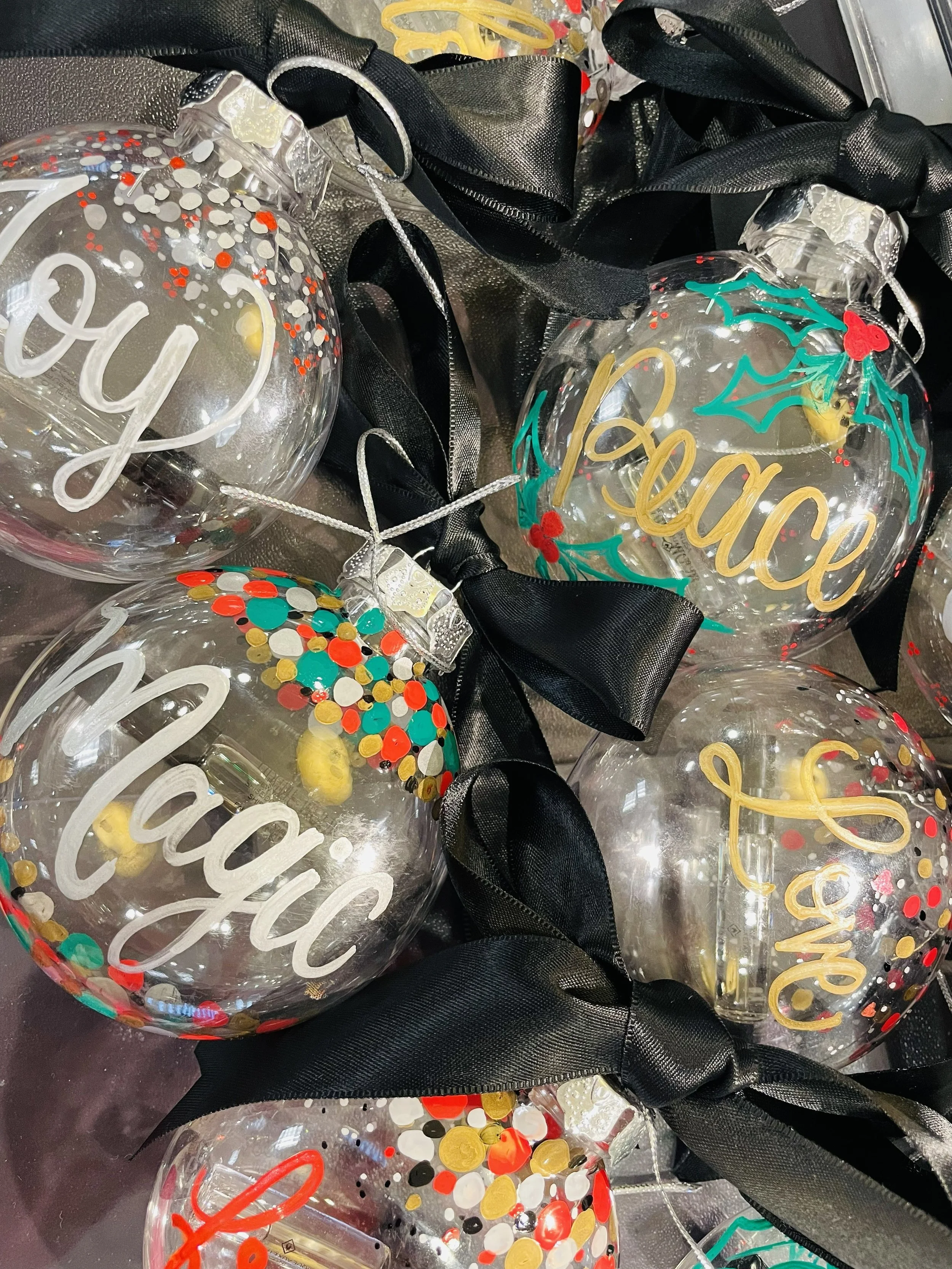Xmas ornaments.jpeg