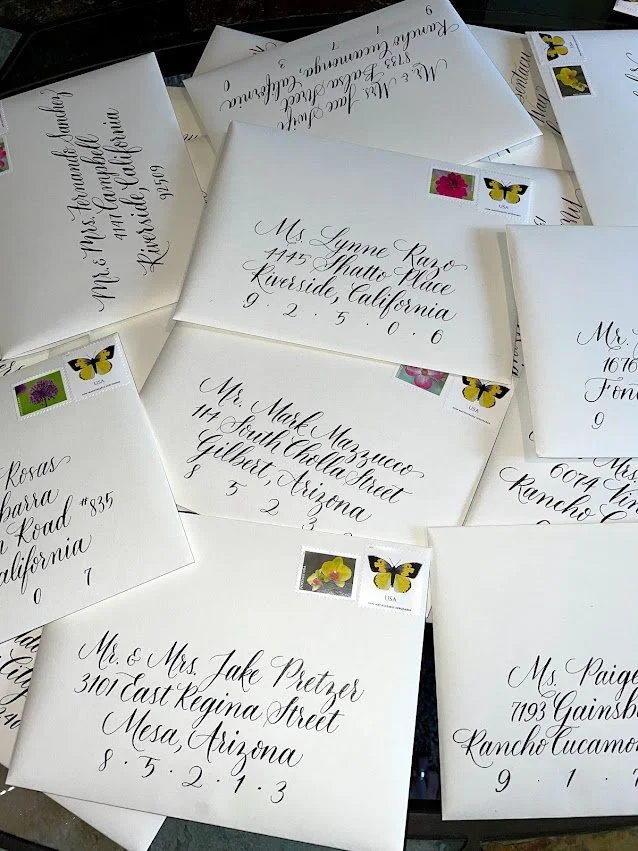 Envelope Address 4.jpg