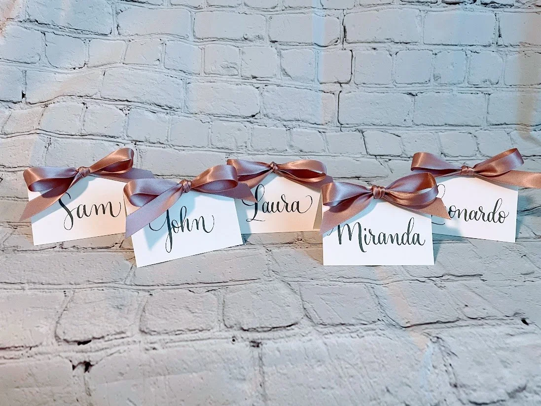 Place card 1.jpg