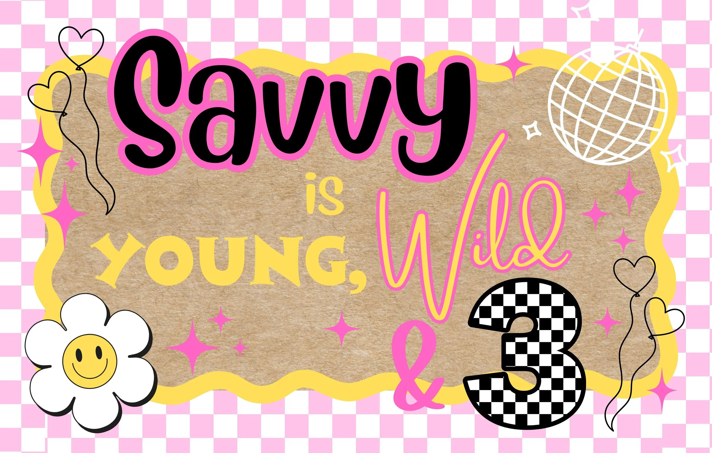 Updated Young, Wild & 3.jpg