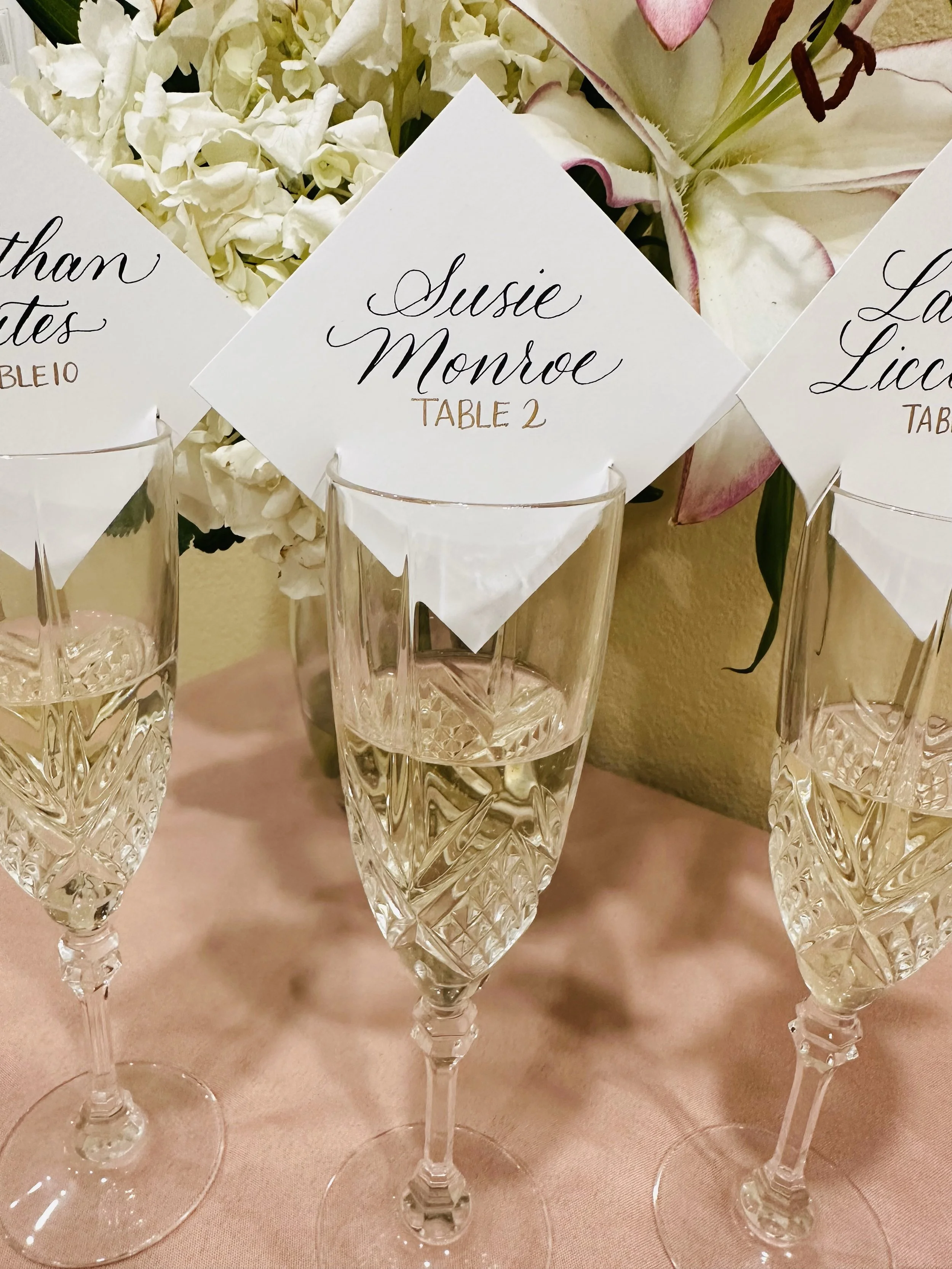 Champagne escort.jpg