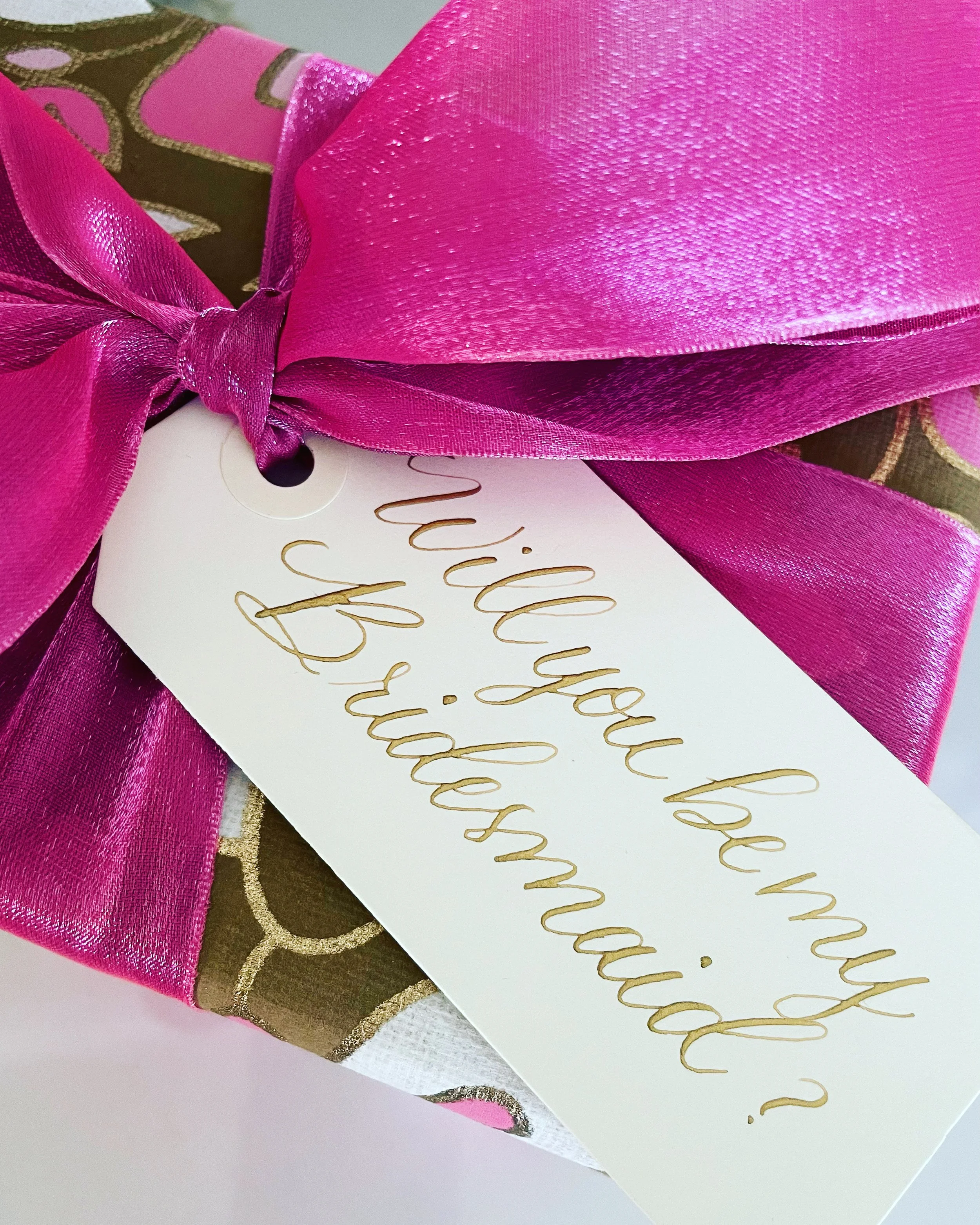 37ACB202-2A03-430D-AF6C-9B5D2262BBE7 (1).jpg