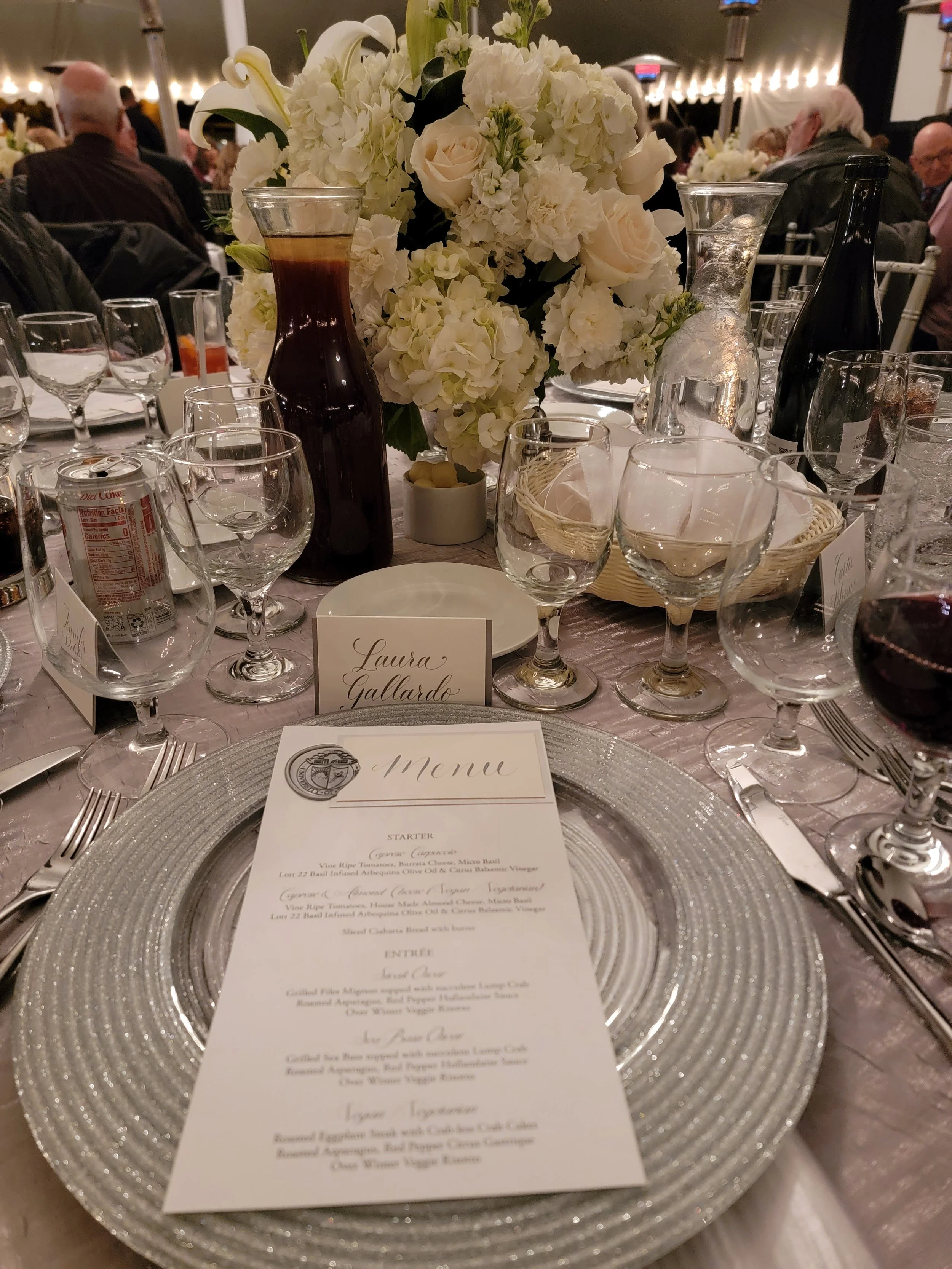 Inauguration dinner table setting.jpg