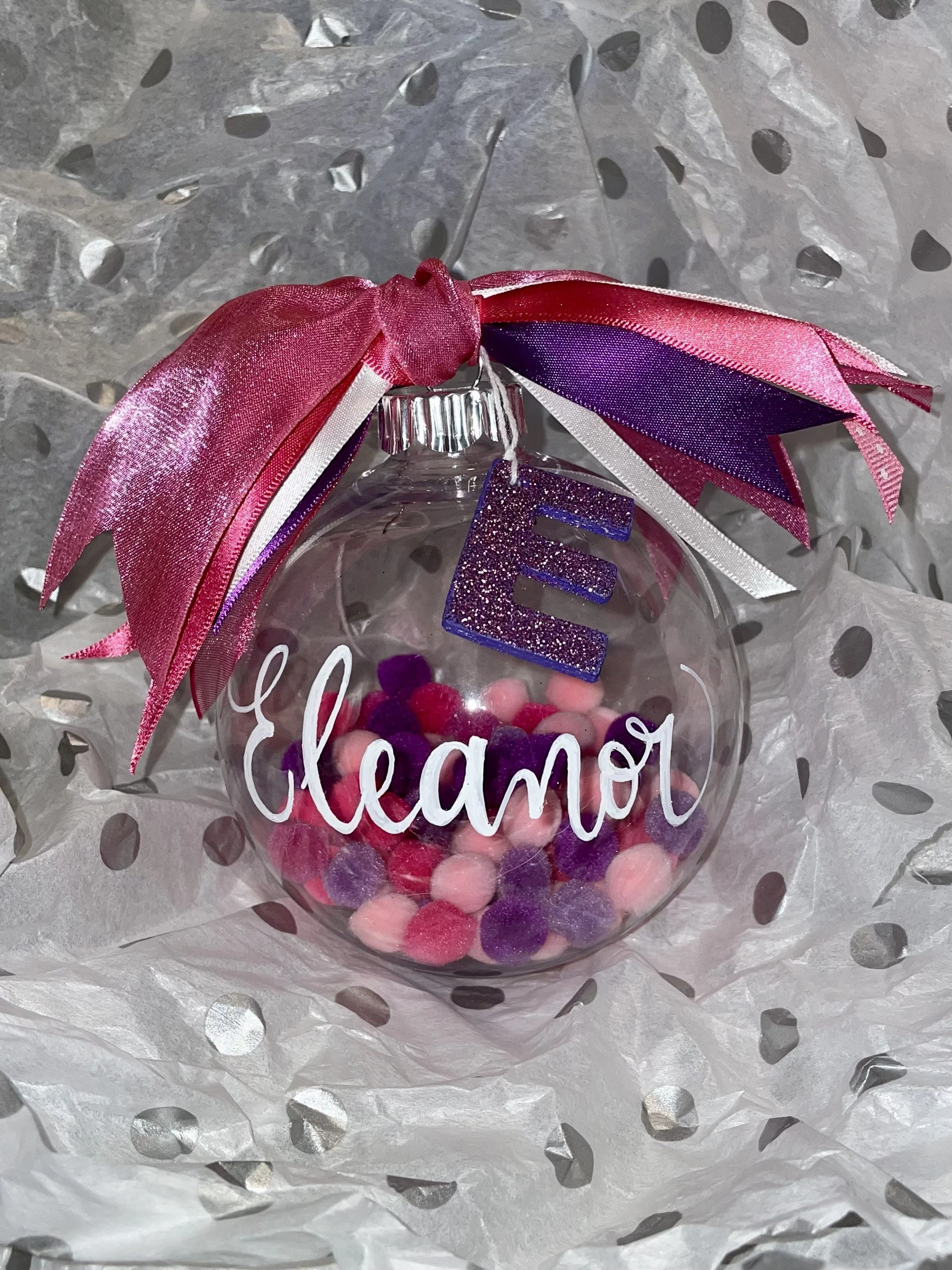 Christmas ornament.jpeg