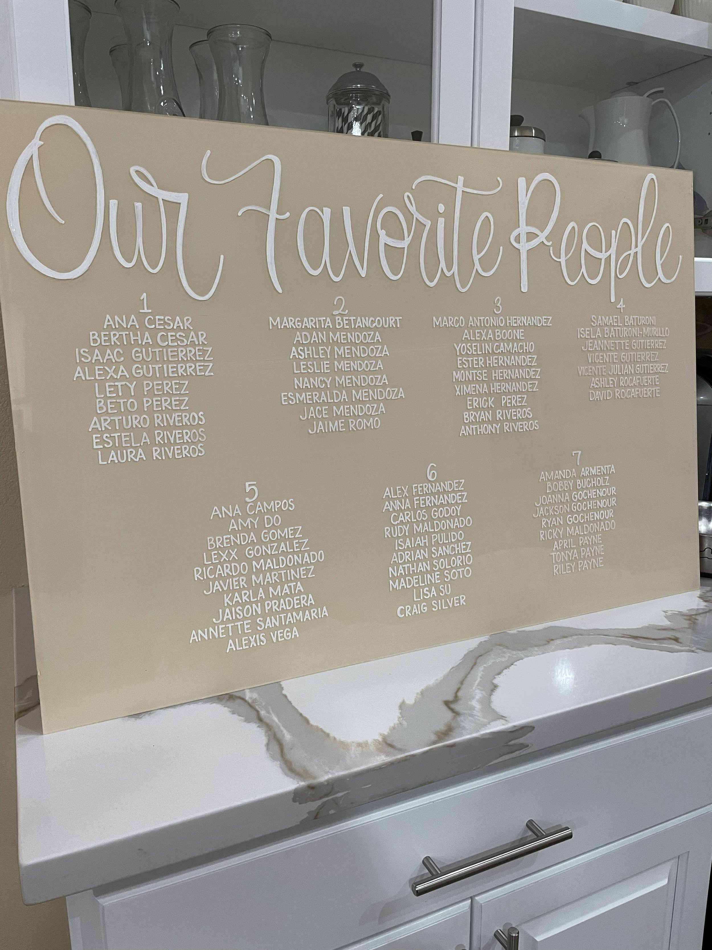 Our favorite people.jpg