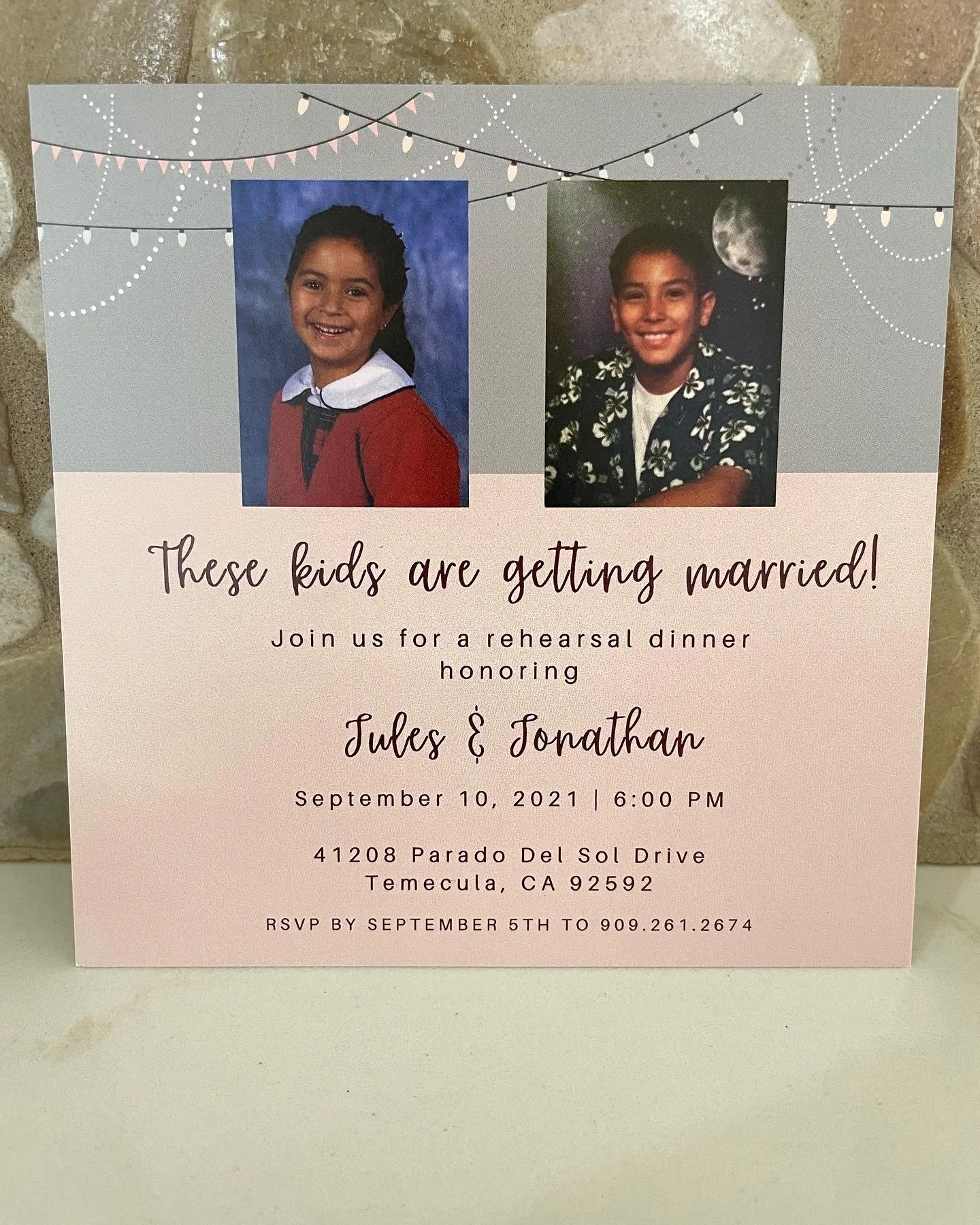 Rehearsal Dinner invite.jpg