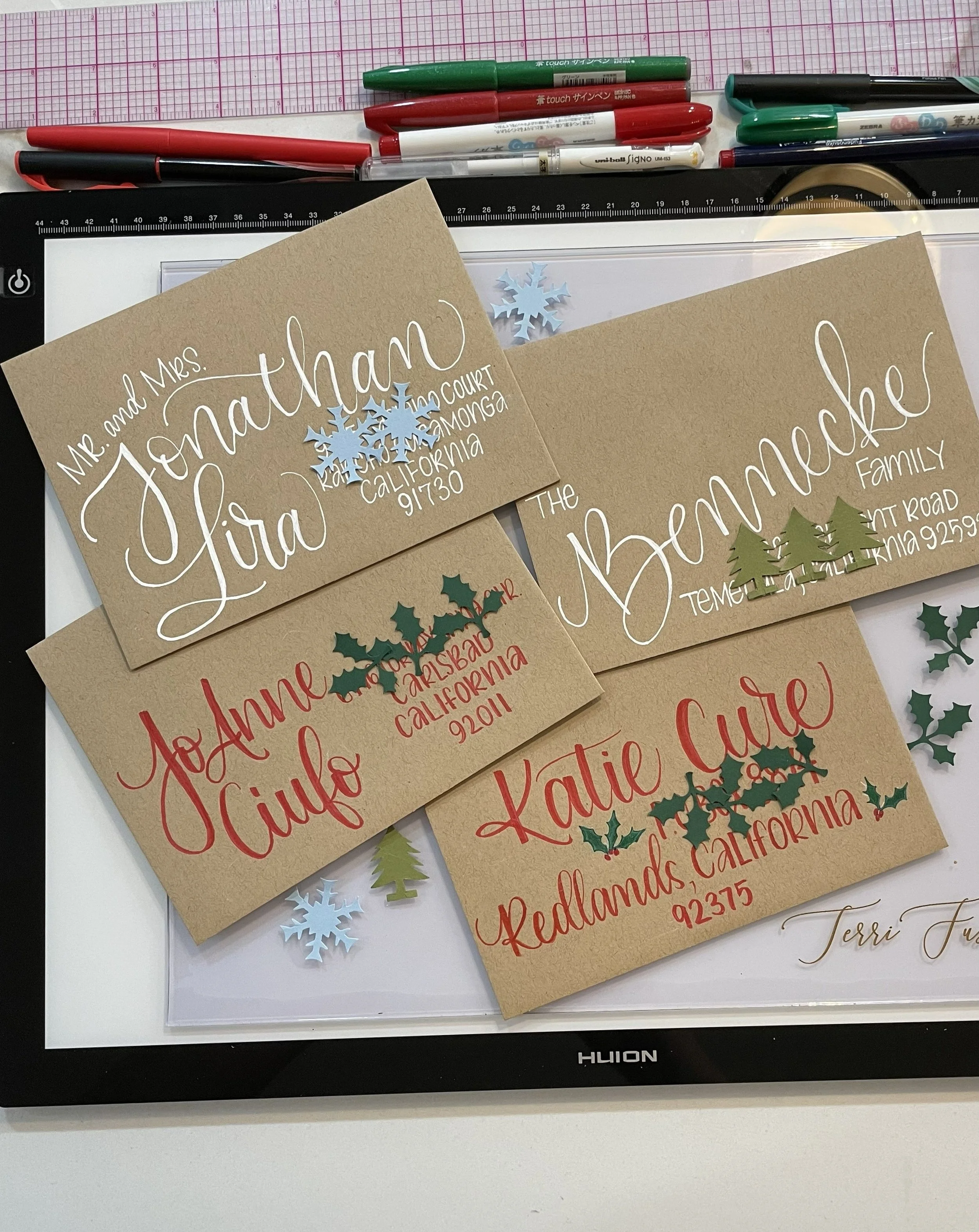 Christmas Envelopes 1.jpg