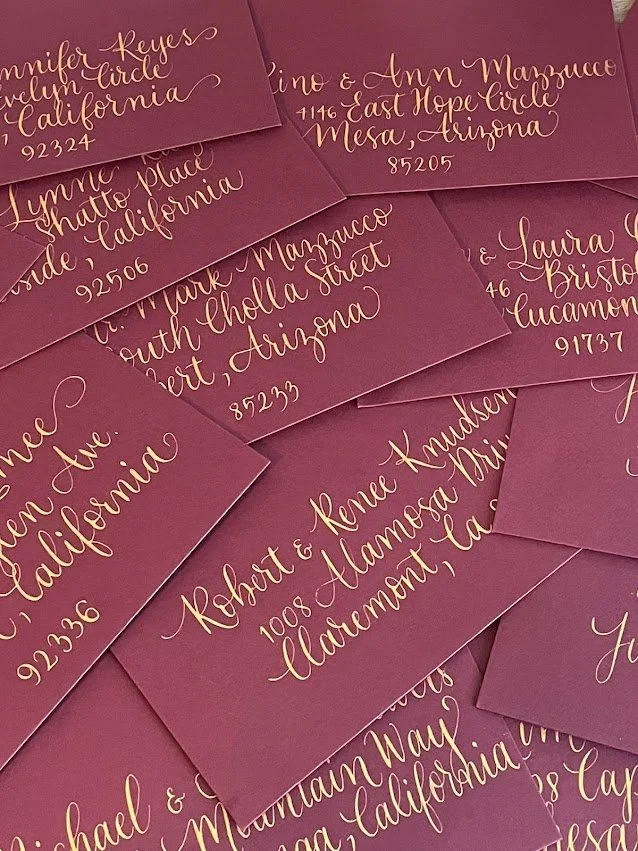 Envelope Address 1.jpg