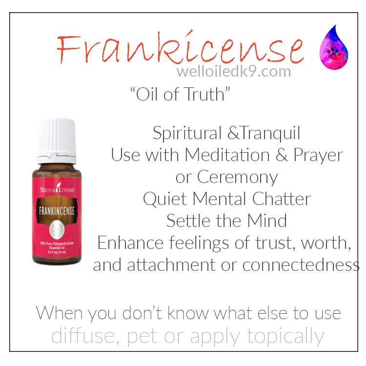 Frankincense.png