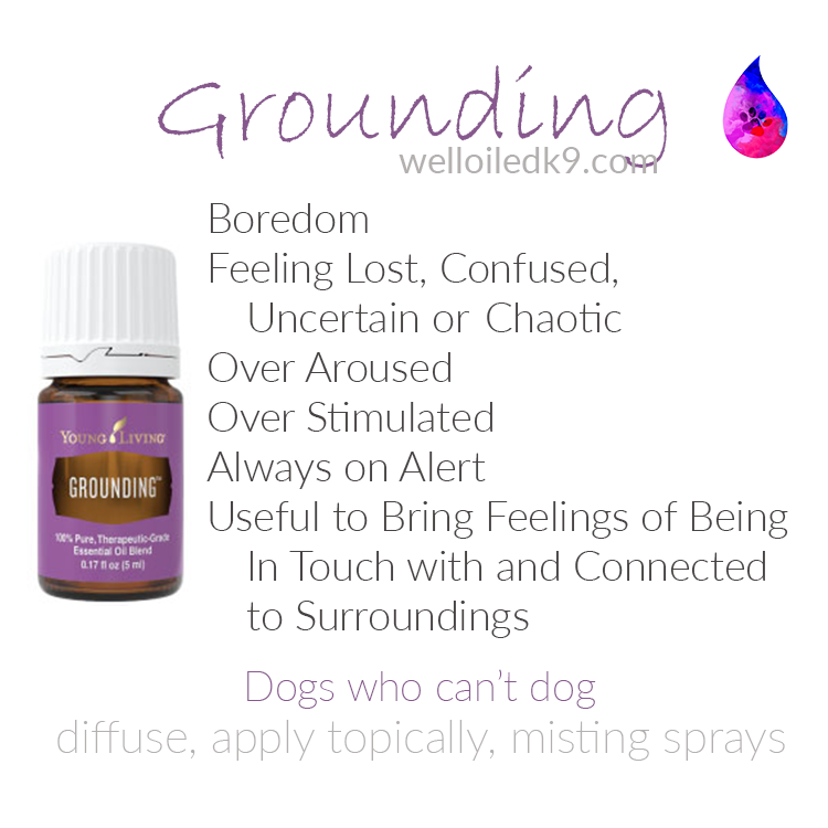 grounding.png