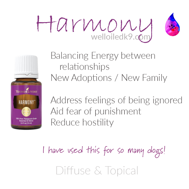 Harmony.png