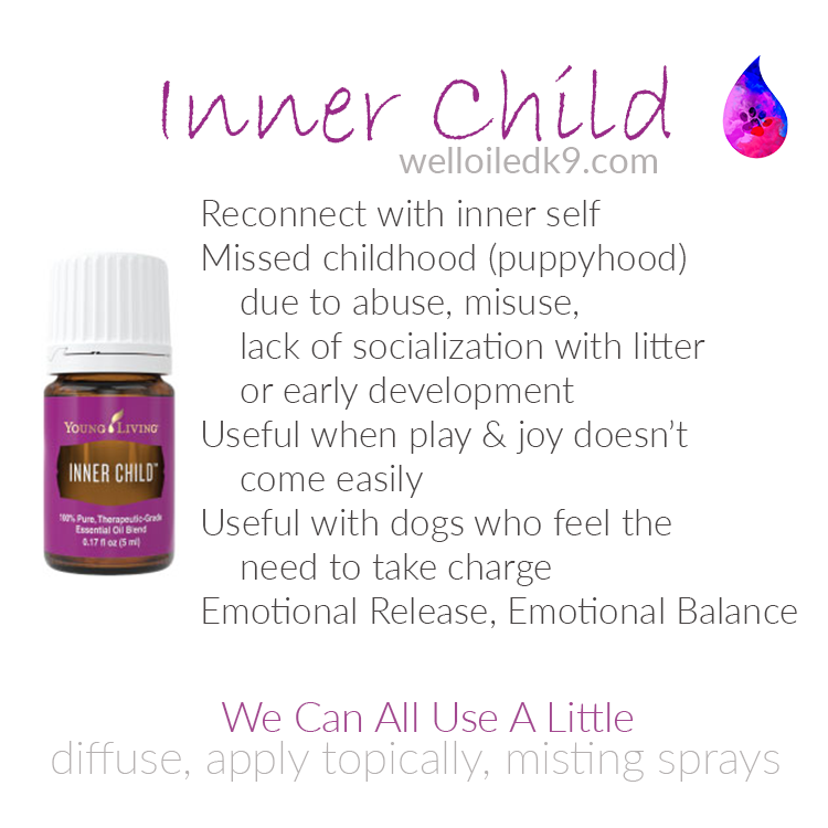 innerchild.png