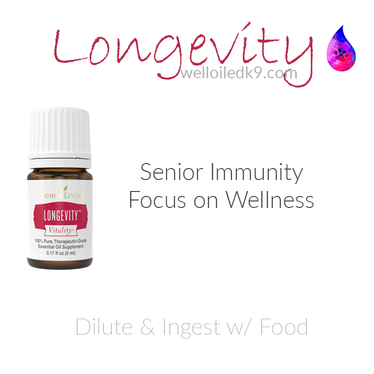 longevity.png