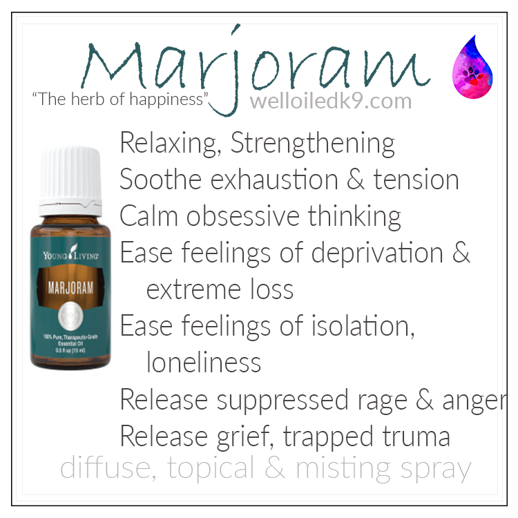 marjoram.png