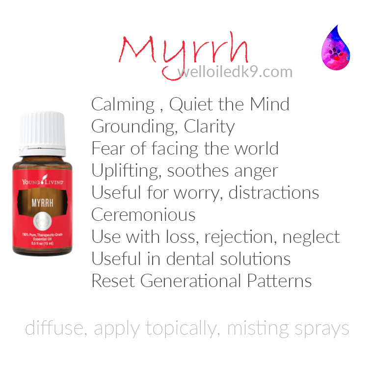 myrrh.png